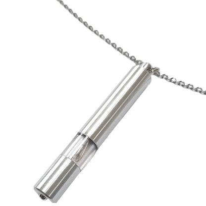 Hypertube Grounding Pendant