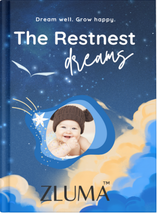 Sleep Positioning Guide