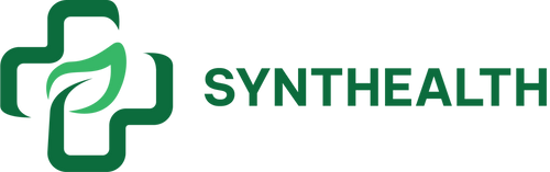 SyntHealth™