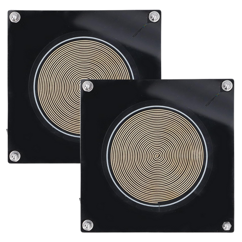 Synt One - 2-Pack