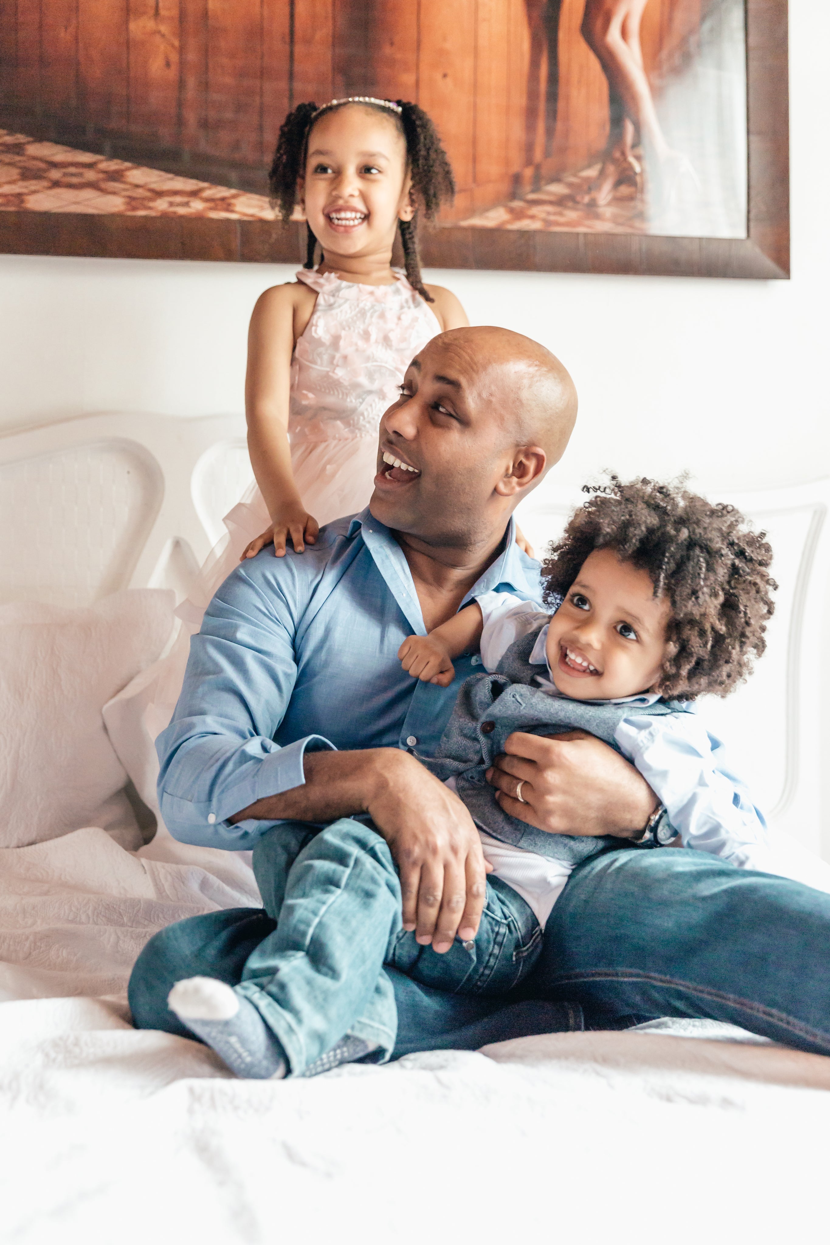 files/father-having-lots-of-fun-with-his-children.jpg