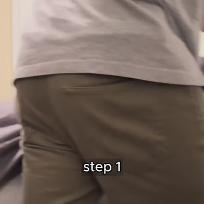 Bio-healing™ Grounding Sheet