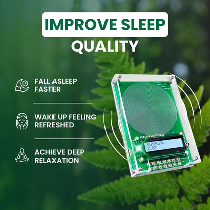 BioHealing Frequency Generator V2 LIMITED BUNDLE